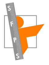 LogoSFPS_1.jpg