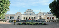Palais_des_Congres_Opera_Ville_de_Vichy_Laurence_Plancke_site.jpg