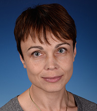 Tatiana V.Ryba